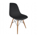 ΚΑΡΕΚΛΑ ART WOOD EM123